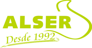 Alser, Regalos Publicitarios y Regalos de empresa