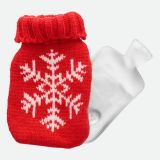 Calientamanos con motivos navideños. Regalos Promocionales. Marketing Directo. Regalo de Empresa. Promociones para Ferias y Eventos