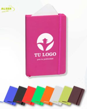 Libreta