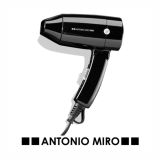 Secador Plegable Antonio Miró