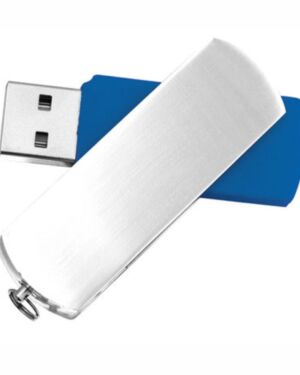 Usb Aluminio