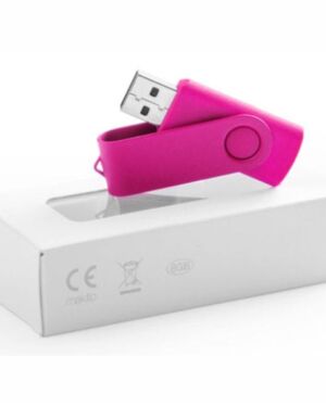 Usb Promocional