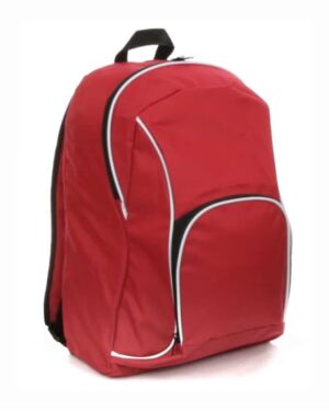 Mochila Colegio