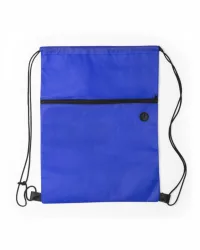 Mochila Non-Woven