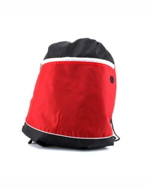 Mochila Bandas