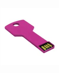 Usb Llave Publicitario