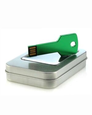 Usb Llave Publicitario