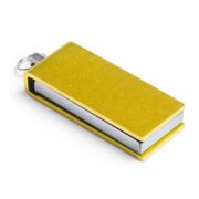 Usb mini publicitario