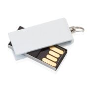 Usb promocional. Regalo de Empresa. Promociones para Ferias y Eventos