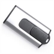Usb metal