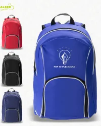 Mochila Colegio