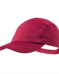 Gorra Deportiva