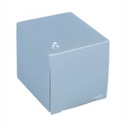 Mini altavoz bluetooth