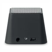 Mini altavoz bluetooth