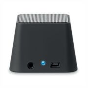 Mini altavoz bluetooth