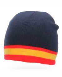 Gorro Bandera Española