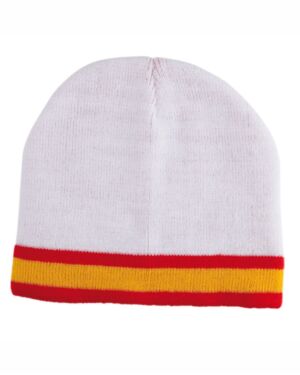 Gorro Bandera Española