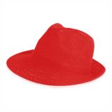 Sombrero de Ala Ancha