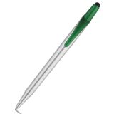 Bolígrafo de Diseño Touch Verde