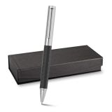 Bolígrafo Elegante Metal