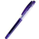 Bolígrafo Roller Clásico Azul
