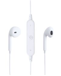 Auriculares Bluetooth KOPFH