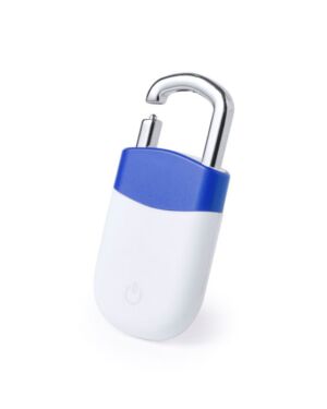 Localizador Bluetooth Antiperdida Pad-Lock