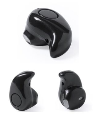 Mini auricular bluetooth teléfono HORE