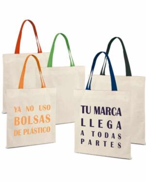 Bolsa original