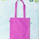 Bolsa Rpet Fucsia