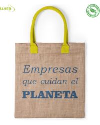 Bolsa Marketing MUNDO