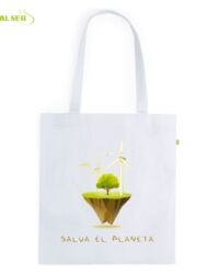 Bolsa de Bambú NALÓN