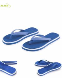 Chanclas Publicitarias ARUBA