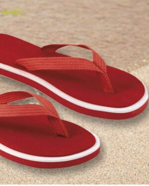 Chanclas Publicitarias ARUBA