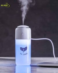 Humidificador led promocional DOVA