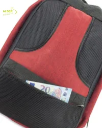 Mochila Corporativa ARAMA