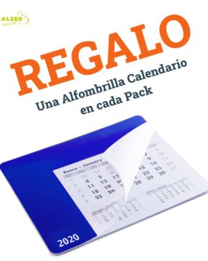 Pack Fundamental Teletrabajo