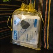 pack coronavirus de regalo