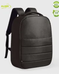 Mochila Rpet para portatil