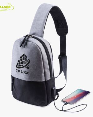 Mochila urbana