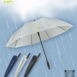 Paraguas bandolera