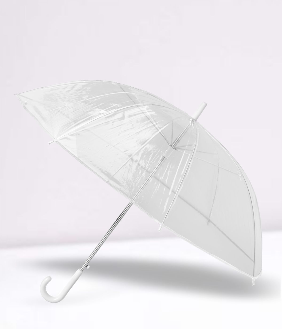 paraguas baratos