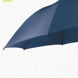Paraguas XXL detalle tela
