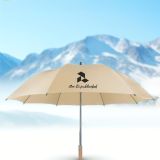 Paraguas XXL personalizado