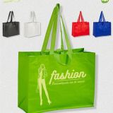 Bolsa Extra Grande